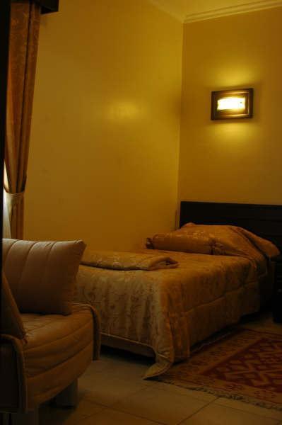 Alvin Hotel Gumbet Room photo